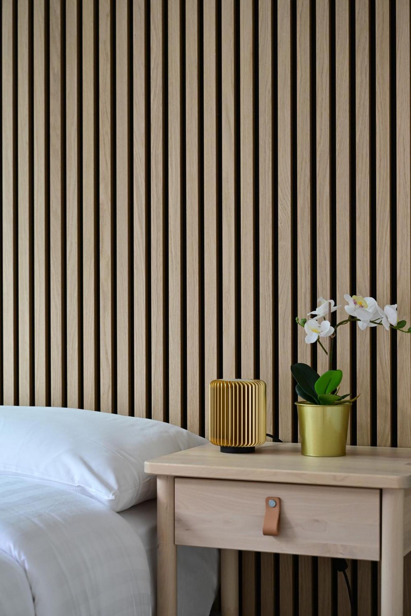 Climatise Porte Versailles Appartement Parijs